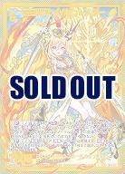 竜気閃天 イノセントスター(SEC) 【E51-070SEC】