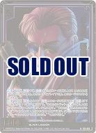 “三合会” 張維新(ホロ) 【E53-019NH】