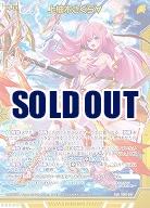 ※秋葉原店併用商品　上柚木さくら∀ 【IG01-057SSR】