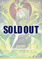 Z/X -Zillions of enemy X-｜TCGシングルカード通販なら「193net」