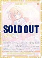 Z/X -Zillions of enemy X-｜TCGシングルカード通販なら「193net」