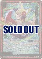 遊戯王ゼアル OCG ジェネレーション・フォース 【日本版