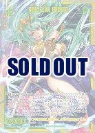 Z/X -Zillions of enemy X-｜TCGシングルカード通販なら「193net」