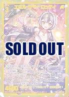 Z/X -Zillions of enemy X-｜TCGシングルカード通販なら「193net」