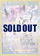 Z/X -Zillions of enemy X-｜TCGシングルカード通販なら「193net」