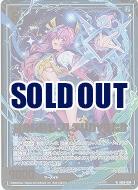 Z/X -Zillions of enemy X-｜TCGシングルカード通販なら「193net」