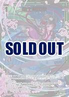 シングルカード mm2-sec2 Z/X -Zillions of enemy X-｜TCGシングルカード通販なら「193net」