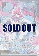 Z/X -Zillions of enemy X-｜TCGシングルカード通販なら「193net」
