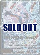 Z/X -Zillions of enemy X-｜TCGシングルカード通販なら「193net」