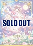 シングルカード UR Z/X -Zillions of enemy X-｜TCGシングルカード通販なら「193net」