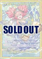 ※秋葉原店併用商品　戦争ゲーム'24MVP アリシア(SEC) 【IG06-079SEC】