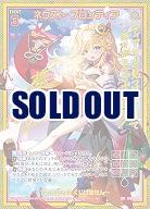 Z/X -Zillions of enemy X-｜TCGシングルカード通販なら「193net」