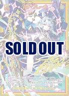 Z/X -Zillions of enemy X-｜TCGシングルカード通販なら「193net」