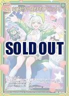 Z/X -Zillions of enemy X-｜TCGシングルカード通販なら「193net」