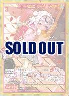 るか Z/X -Zillions of enemy X-｜TCGシングルカード通販なら「193net」