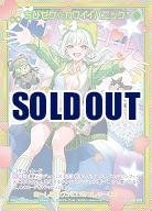 Z/X -Zillions of enemy X-｜TCGシングルカード通販なら「193net」