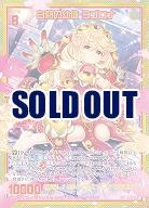 Z/X -Zillions of enemy X-｜TCGシングルカード通販なら「193net」