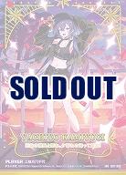 Z/X -Zillions of enemy X-｜TCGシングルカード通販なら「193net」