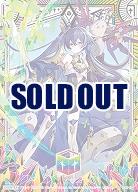 ブロック 【IG08-070R】