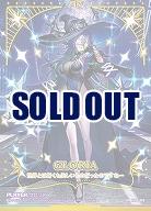 ※秋葉原店併用商品 グロリア 【IG08-090IGR】