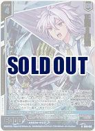 正義§結魂 サイクロトロン(ホロ) 【IG08-002NH】