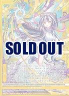 【進化探究】エボ・スコーラー 【IG09-055SSR】