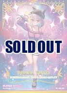 夜刀うらら(IGR) 【IG09-089IGR】