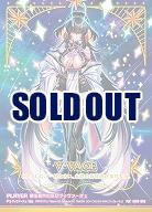 第伍星界の巫女ヴィヴァーチェ(IGR) 【IG09-090IGR】