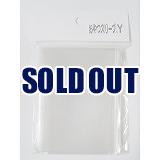 おやつスリーブ Y Tcgシングルカード通販なら 193net