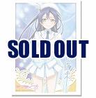 ブシロードスリーブHG559『園田海未』Part.3 ラブライブ!