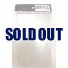 おやつスリーブ　ZL