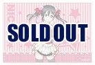 ブシロードケース付きラバーマットVol.7『矢澤にこ』ラブライブ!